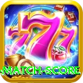 india pakistan match score Pakistan Legend v3.1.2