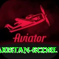 india pakistan score Bonus Super v4.9.7