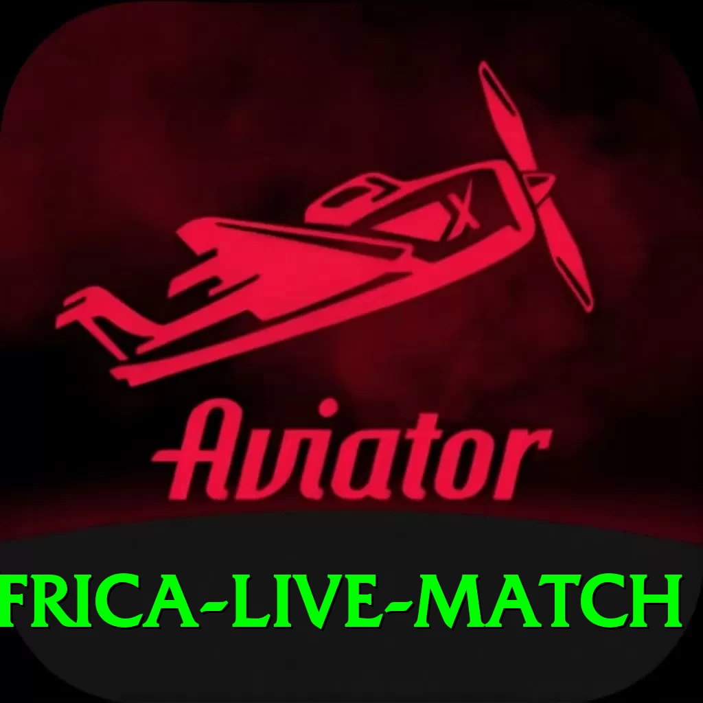 india south africa live match App Turbo v1.6.9 - 2