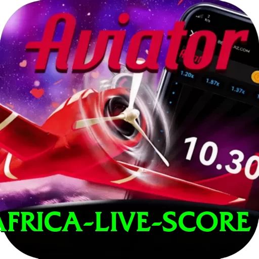 india south africa live score Gaming Turbo v3.3.7 - 2