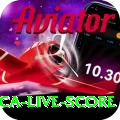 india south africa live score Gaming Turbo v3.3.7