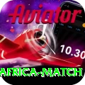 india south africa match Elite PK v4.9.1