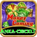 india sri lanka cricket Gaming Super v4.8.8