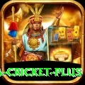 india sri lanka cricket Slot Machine Turbo
