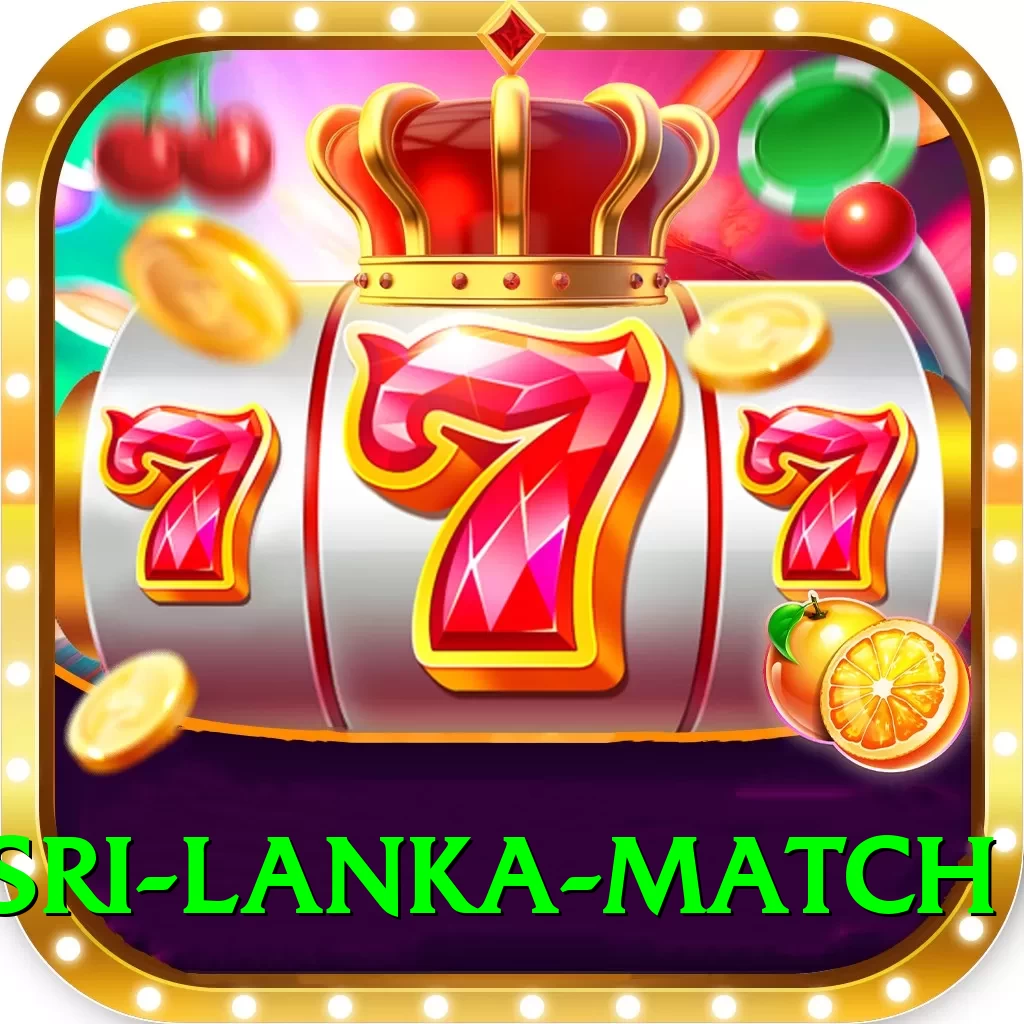 india sri lanka match Prime Latest v5.8.7 - 2