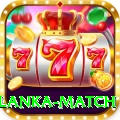 india sri lanka match Prime Latest v5.8.7