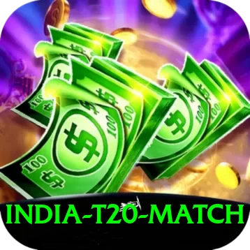 india t20 match Casino Extreme v2.2.9 - 2