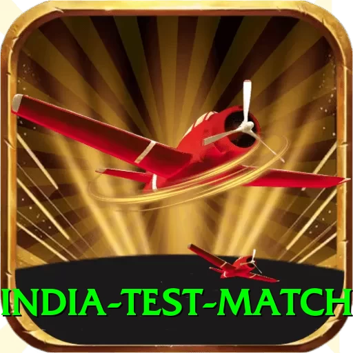 india test match Max Casino App - 2