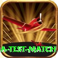 india test match Max Casino App
