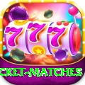 india upcoming cricket matches Gaming Prime
