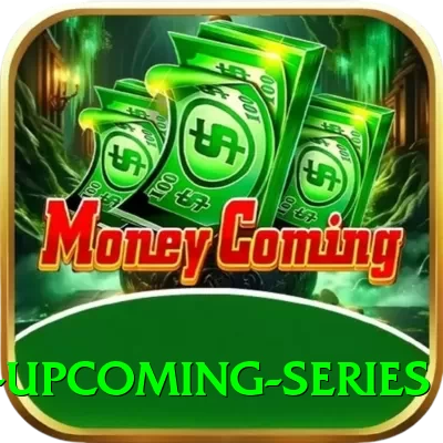 india upcoming series Bonus Legend v4.5.9 - 2