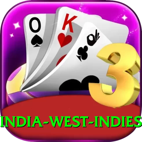 india west indies King - Casino & Slots - 2