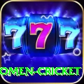 india women cricket Elite Gaming App