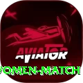 india women match Cash Turbo