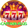 indian cricket team captain Live Super v4.9.1