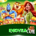 indvsa Slots Pro v5.3.2