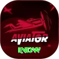 indw Live Premium