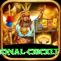 international cricket Money Prime v1.6.9