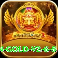IPL Betting Pakistan Gold v2.6.5