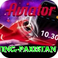 IPL Betting Pakistan Pro v5.5.5