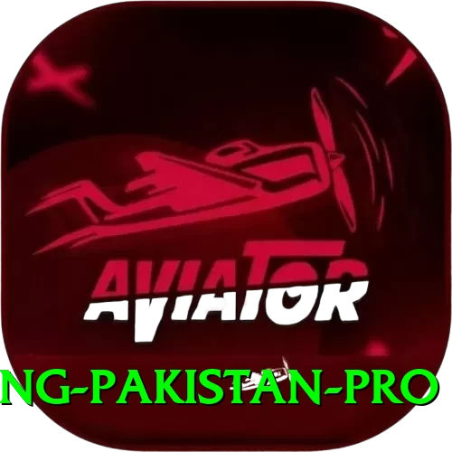 IPL Betting Pakistan Casino Pro v1.2.0 - 2