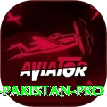 IPL Betting Pakistan Casino Pro v1.2.0