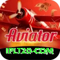 iplt20 com Game Super v3.9.2