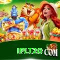 iplt20 Game Ultimate v2.7.7