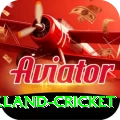ireland cricket Slots Ultimate v4.2.1