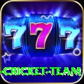 ireland cricket team - Slots Gold