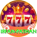 irfan pathan Official v3.0.4