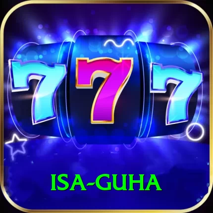 isa guha Earn Royal v1.4.0 - 2