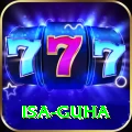 isa guha Earn Royal v1.4.0