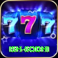 ish sodhi Slots Gold v3.4.6