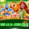ishan kishan Premium Slots