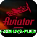 ishan kishan Slots Ultimate v5.5.2