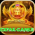 jackpak games - VIP Pro