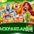 jackpakgames Casino Champion v2.5.5