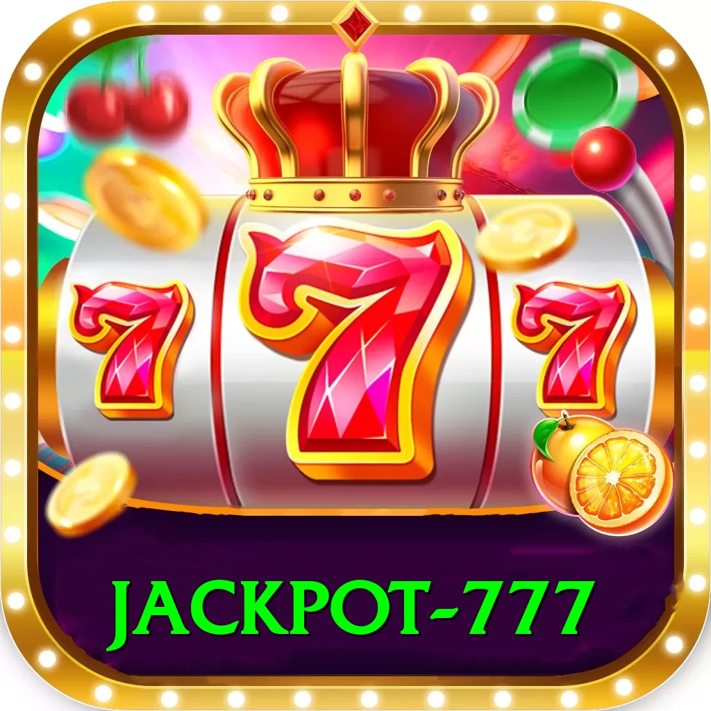 jackpot 777 Extreme - Free Download - 2