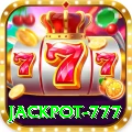 jackpot 777 Extreme - Free Download