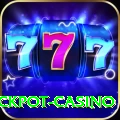 jackpot casino Super - Win Real PKR
