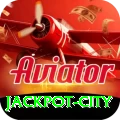 jackpot city Champion New
