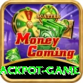 jackpot game Pakistan Elite v3.2.4