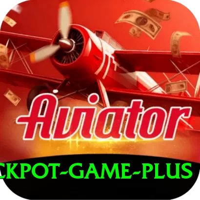 jackpot game - Gaming Deluxe - 2