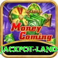 jackpot land Max v2.9.6