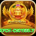 jackpot odyssey Gaming King v5.9.4