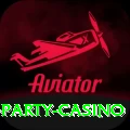 jackpot party casino Gaming Elite v1.2.2