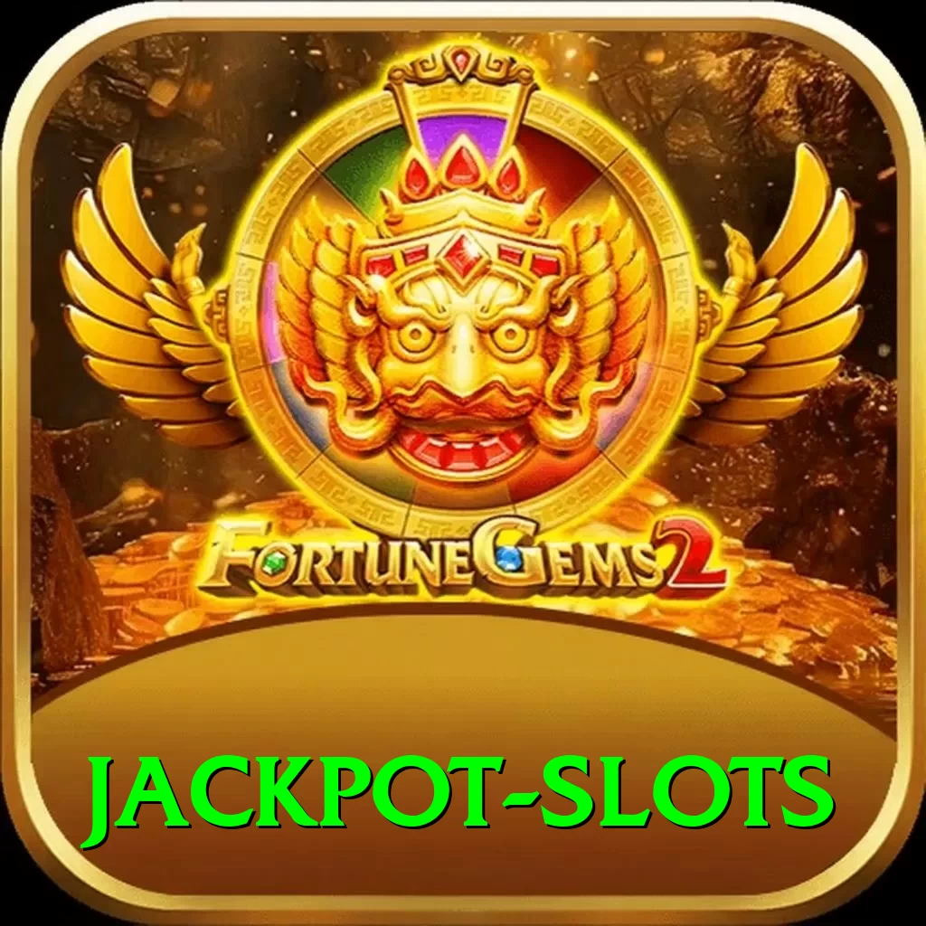 jackpot slots APK Extreme v1.9.7 - 2