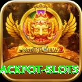 jackpot slots APK Extreme v1.9.7