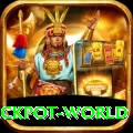 Jackpot World Slot Machine Premium